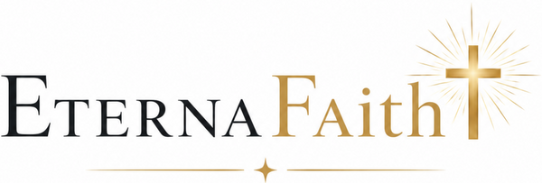 Mi tienda